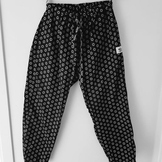 Slouchy Pants (Women)