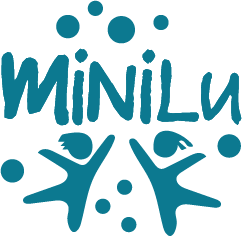 MiNiLu Kids